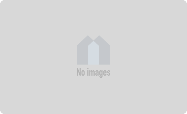 Ellis Single-Family - R3301A\B\D\E\F\G
